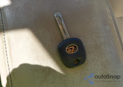 2004 Lexus Sc 430 from USA, damaged, VIN JTHFN48Y640059572